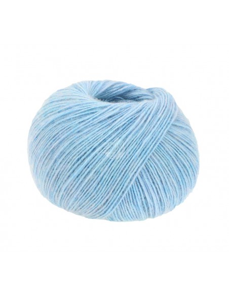 Ecopuno 69 Himmelblau