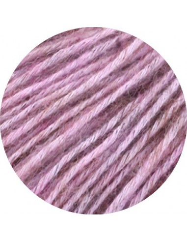 LANA GROSSA Ecopuno 70 Antikviolett kopen?  alle kleuren op voorraad bij het Lemsterwolhus!