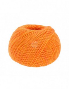 Ecopuno 72 Mandarin