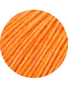 Ecopuno 72 Mandarin 2