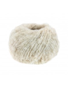 Più Bella van Lana Grossa| Het Lemsterwolhus heeft ze op voorraad!