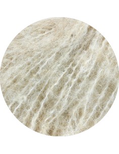 Più Bella van Lana Grossa| Het Lemsterwolhus heeft ze op voorraad! 2