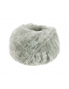 Più Bella van Lana Grossa| Het Lemsterwolhus heeft ze op voorraad!