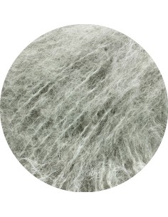 Più Bella van Lana Grossa| Het Lemsterwolhus heeft ze op voorraad! 2