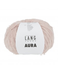 Alle kleuren Lang Yarns aura| Het Lemsterwolhus heeft ze op voorraad!