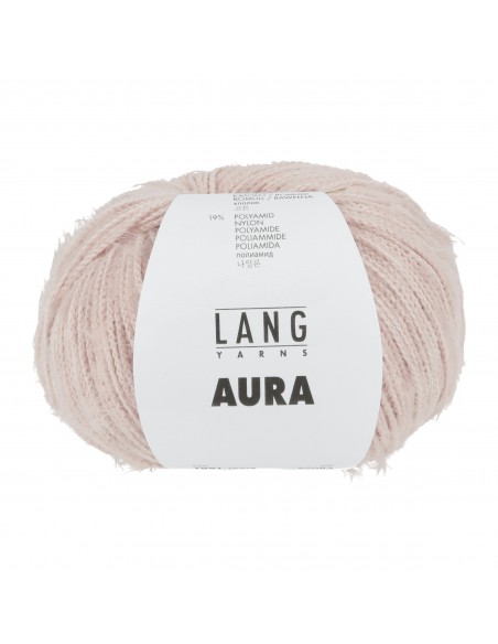 Alle kleuren Lang Yarns aura| Het Lemsterwolhus heeft ze op voorraad!