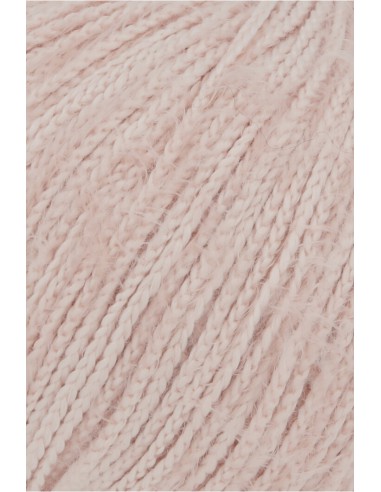 Alle kleuren Lang Yarns aura| Het Lemsterwolhus heeft ze op voorraad!