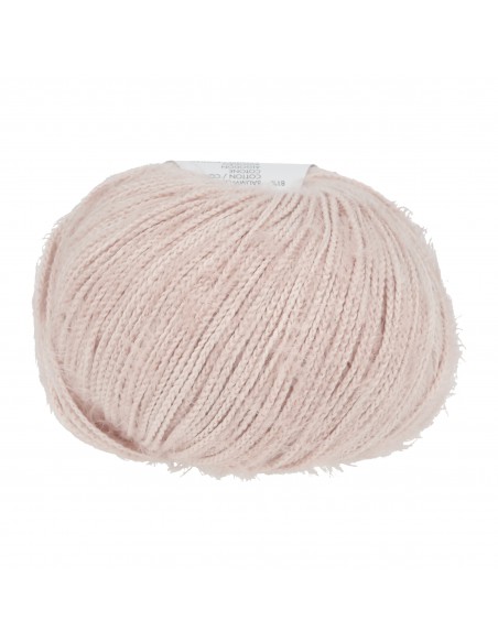 Alle kleuren Lang Yarns aura| Het Lemsterwolhus heeft ze op voorraad!