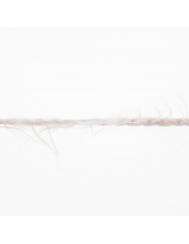 Alle kleuren Lang Yarns aura| Het Lemsterwolhus heeft ze op voorraad!