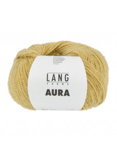 Alle kleuren Lang Yarns aura| Het Lemsterwolhus heeft ze op voorraad!
