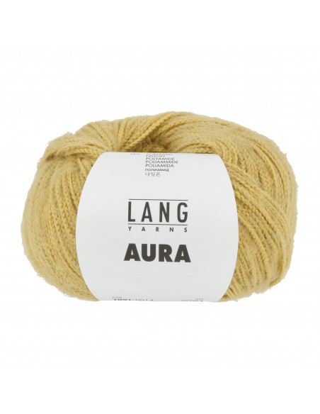 Alle kleuren Lang Yarns aura| Het Lemsterwolhus heeft ze op voorraad!