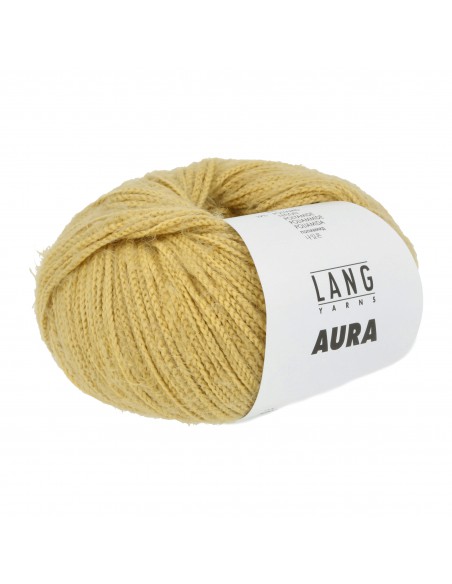 Alle kleuren Lang Yarns aura| Het Lemsterwolhus heeft ze op voorraad!