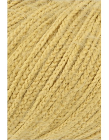 Alle kleuren Lang Yarns aura| Het Lemsterwolhus heeft ze op voorraad!