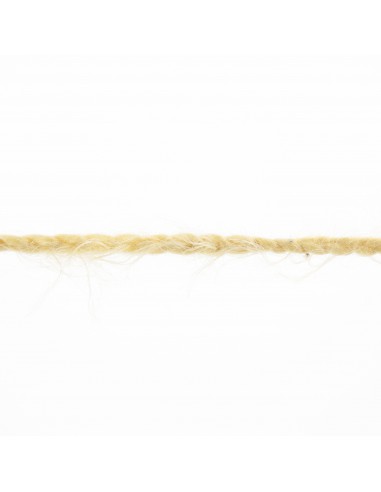 Alle kleuren Lang Yarns aura| Het Lemsterwolhus heeft ze op voorraad!