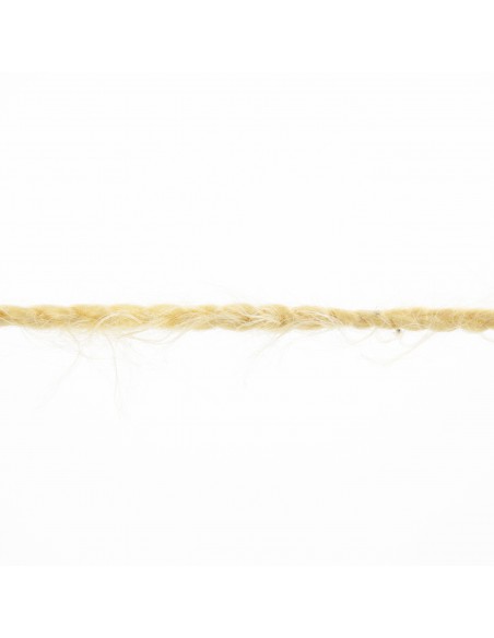 Alle kleuren Lang Yarns aura| Het Lemsterwolhus heeft ze op voorraad!