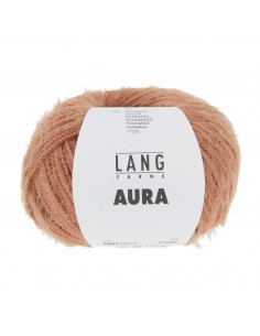 Alle kleuren Lang Yarns aura| Het Lemsterwolhus heeft ze op voorraad!