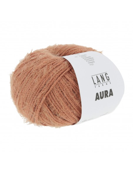 Alle kleuren Lang Yarns aura| Het Lemsterwolhus heeft ze op voorraad!