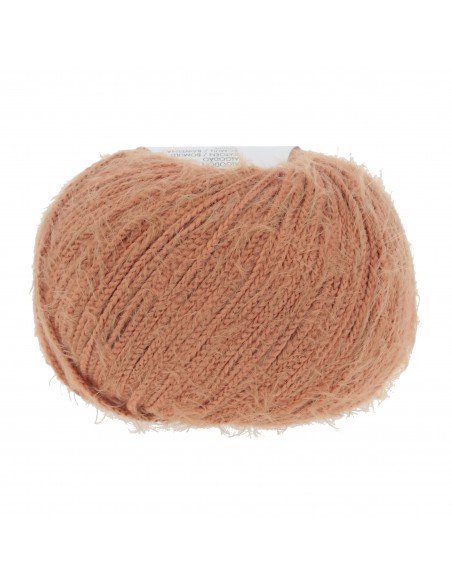 Alle kleuren Lang Yarns aura| Het Lemsterwolhus heeft ze op voorraad!
