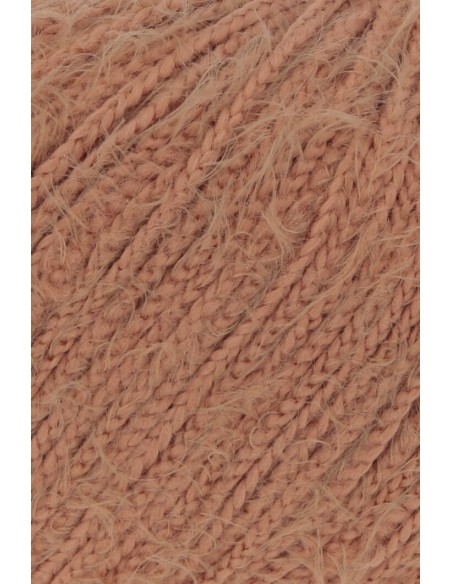 Alle kleuren Lang Yarns aura| Het Lemsterwolhus heeft ze op voorraad!
