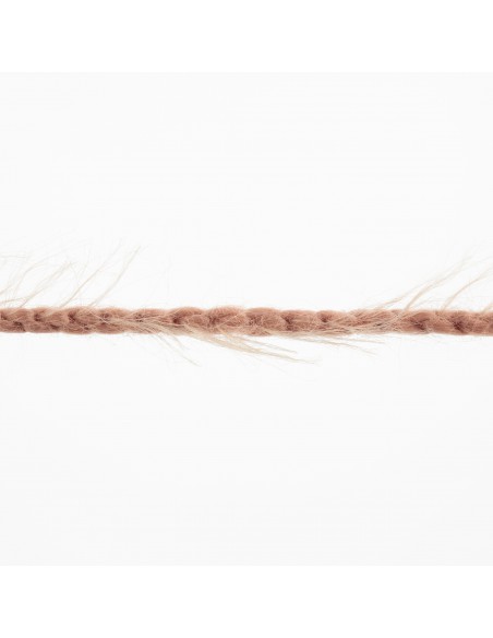 Alle kleuren Lang Yarns aura| Het Lemsterwolhus heeft ze op voorraad!