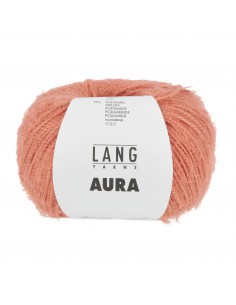 Alle kleuren Lang Yarns aura| Het Lemsterwolhus heeft ze op voorraad!