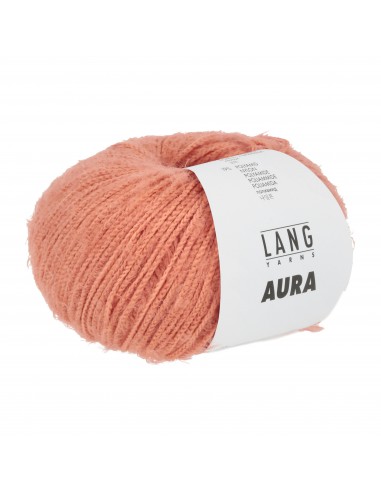 Alle kleuren Lang Yarns aura| Het Lemsterwolhus heeft ze op voorraad!
