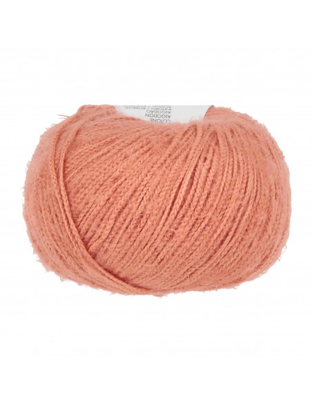 Alle kleuren Lang Yarns aura| Het Lemsterwolhus heeft ze op voorraad!