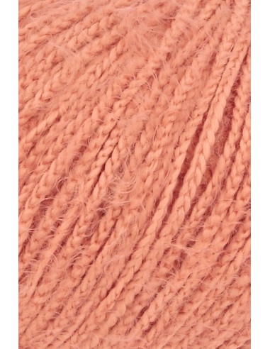 Alle kleuren Lang Yarns aura| Het Lemsterwolhus heeft ze op voorraad!