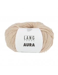 Alle kleuren Lang Yarns aura| Het Lemsterwolhus heeft ze op voorraad!