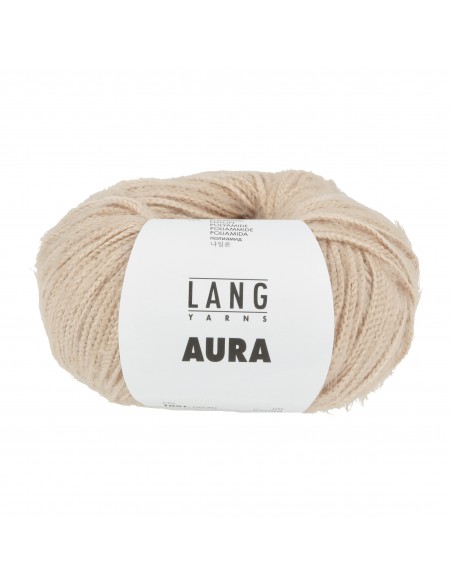 Alle kleuren Lang Yarns aura| Het Lemsterwolhus heeft ze op voorraad!