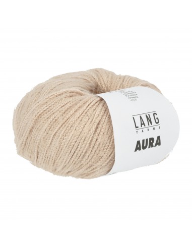 Alle kleuren Lang Yarns aura| Het Lemsterwolhus heeft ze op voorraad!