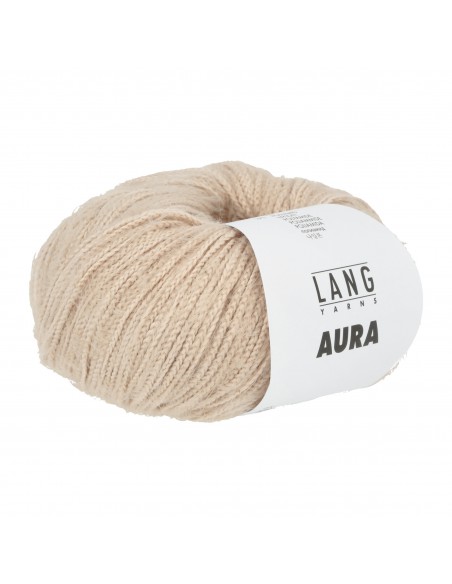 Alle kleuren Lang Yarns aura| Het Lemsterwolhus heeft ze op voorraad!