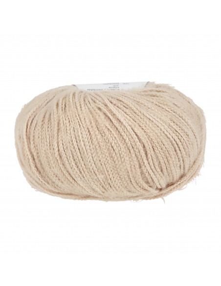 Alle kleuren Lang Yarns aura| Het Lemsterwolhus heeft ze op voorraad!