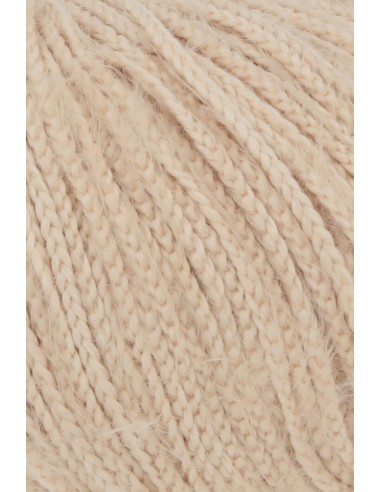 Alle kleuren Lang Yarns aura| Het Lemsterwolhus heeft ze op voorraad!