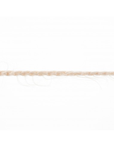 Alle kleuren Lang Yarns aura| Het Lemsterwolhus heeft ze op voorraad!