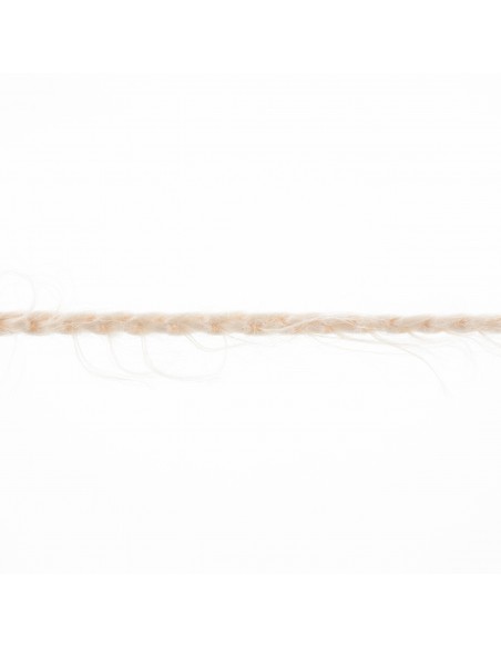 Alle kleuren Lang Yarns aura| Het Lemsterwolhus heeft ze op voorraad!