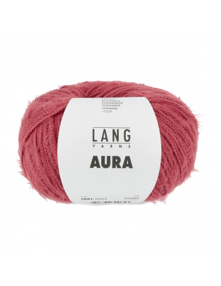 Alle kleuren Lang Yarns aura| Het Lemsterwolhus heeft ze op voorraad!