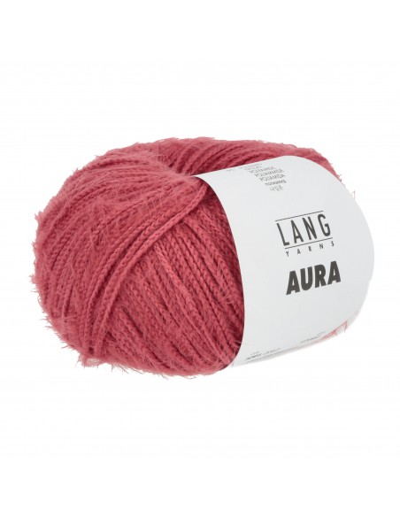 Alle kleuren Lang Yarns aura| Het Lemsterwolhus heeft ze op voorraad!