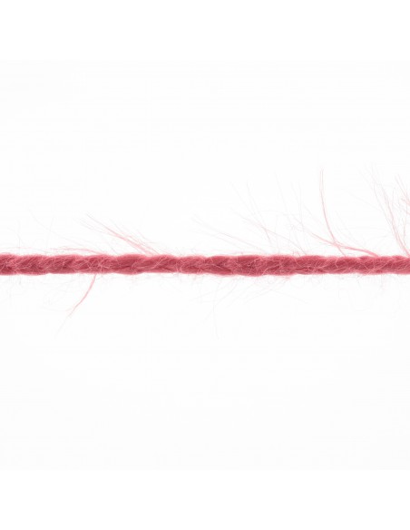 Alle kleuren Lang Yarns aura| Het Lemsterwolhus heeft ze op voorraad!
