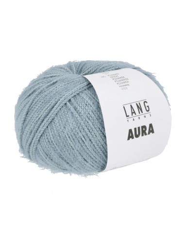 Alle kleuren Lang Yarns aura| Het Lemsterwolhus heeft ze op voorraad!