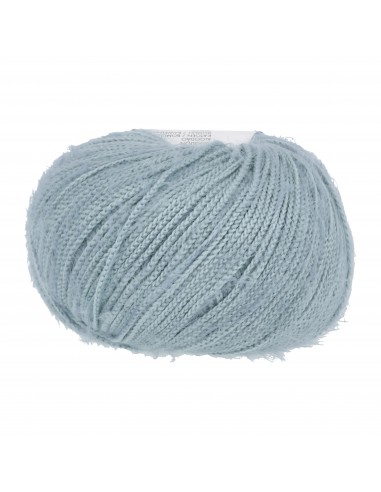 Alle kleuren Lang Yarns aura| Het Lemsterwolhus heeft ze op voorraad!