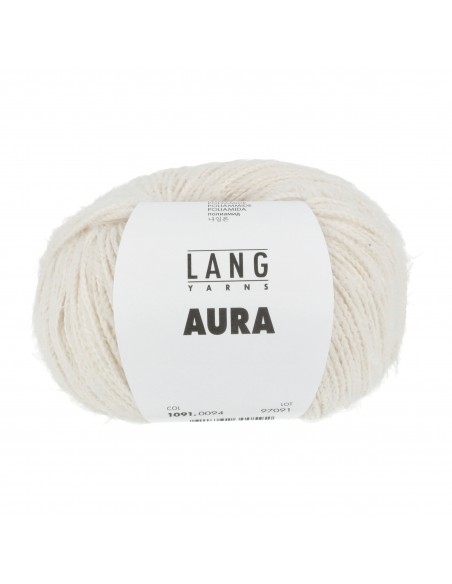 Alle kleuren Lang Yarns aura| Het Lemsterwolhus heeft ze op voorraad!