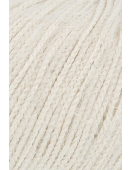 Alle kleuren Lang Yarns aura| Het Lemsterwolhus heeft ze op voorraad!