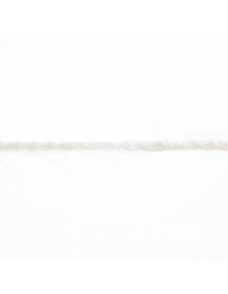 Alle kleuren Lang Yarns aura| Het Lemsterwolhus heeft ze op voorraad!