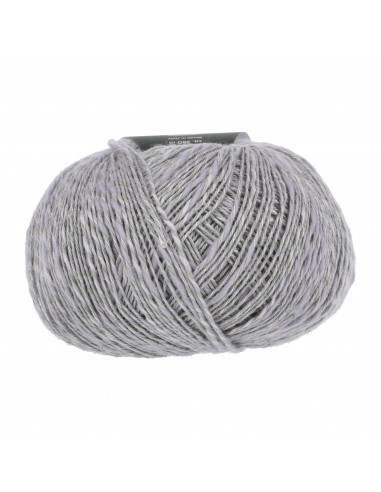 Alle kleuren wooladdict Pride| Het Lemsterwolhus heeft ze op voorraad!