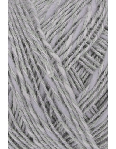 Alle kleuren wooladdict Pride| Het Lemsterwolhus heeft ze op voorraad!