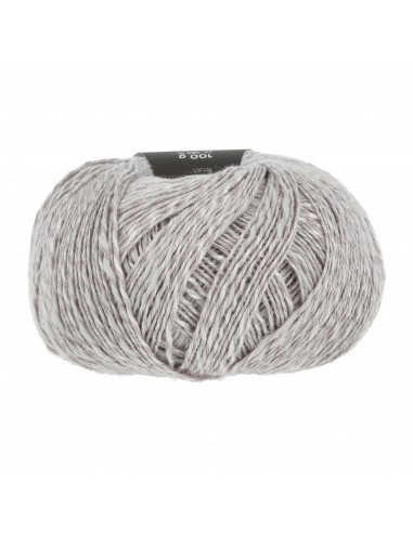 Alle kleuren wooladdict Pride| Het Lemsterwolhus heeft ze op voorraad!