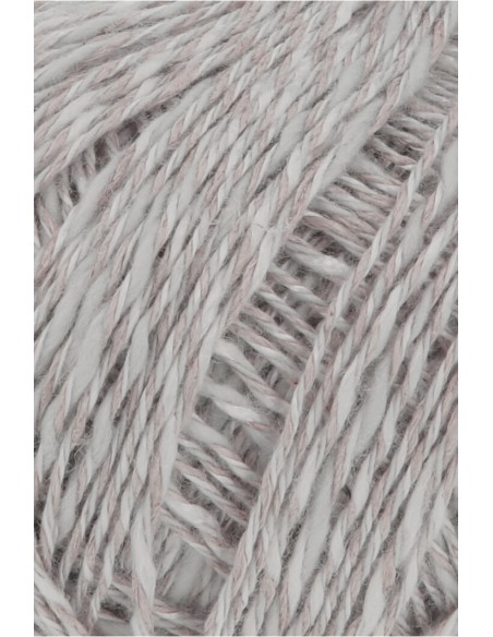 Alle kleuren wooladdict Pride| Het Lemsterwolhus heeft ze op voorraad!