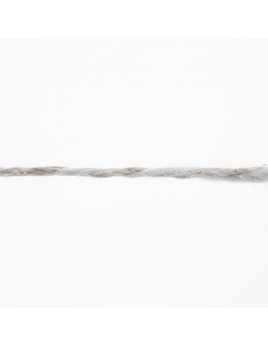 Alle kleuren wooladdict Pride| Het Lemsterwolhus heeft ze op voorraad!