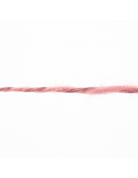 Alle kleuren wooladdict Pride| Het Lemsterwolhus heeft ze op voorraad!